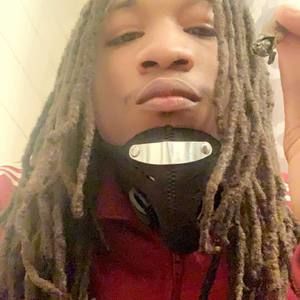 Meet your Posher, Kevin